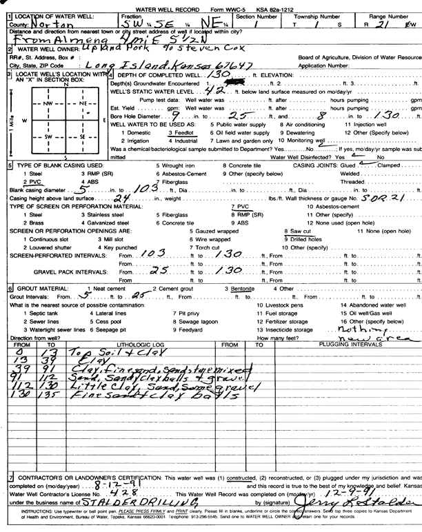 scan of WWC5--if missing then scan not yet transferred