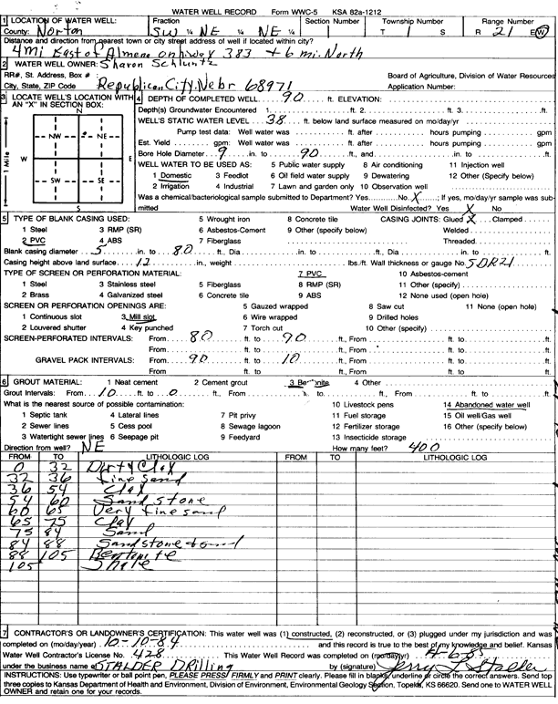 scan of WWC5--if missing then scan not yet transferred