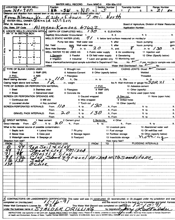 scan of WWC5--if missing then scan not yet transferred