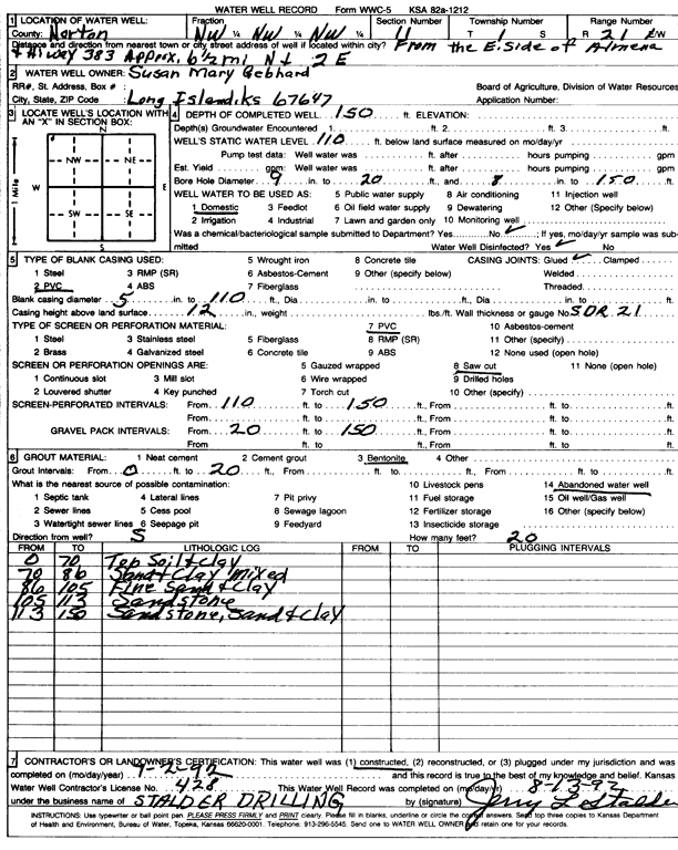 scan of WWC5--if missing then scan not yet transferred