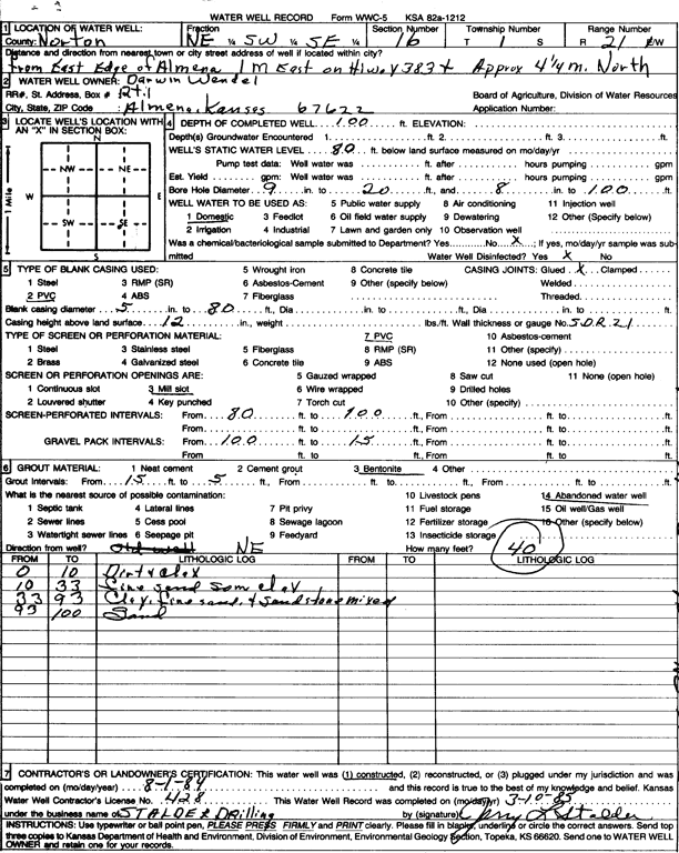 scan of WWC5--if missing then scan not yet transferred