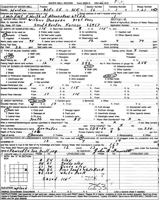 scan of WWC5--if missing then scan not yet transferred