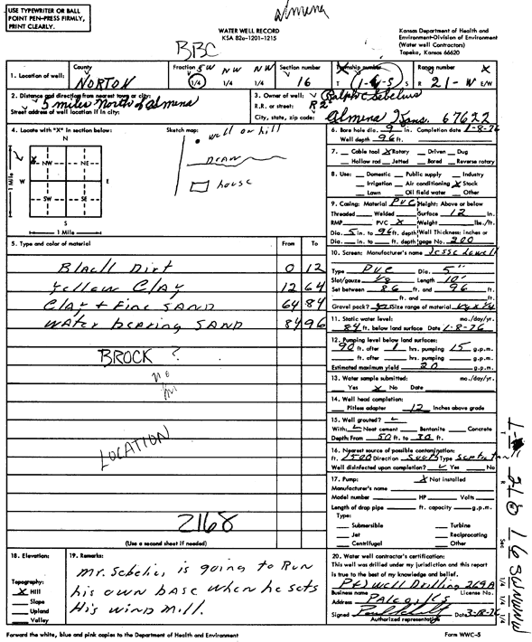 scan of WWC5--if missing then scan not yet transferred