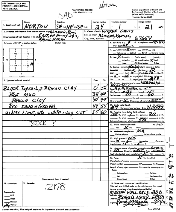 scan of WWC5--if missing then scan not yet transferred