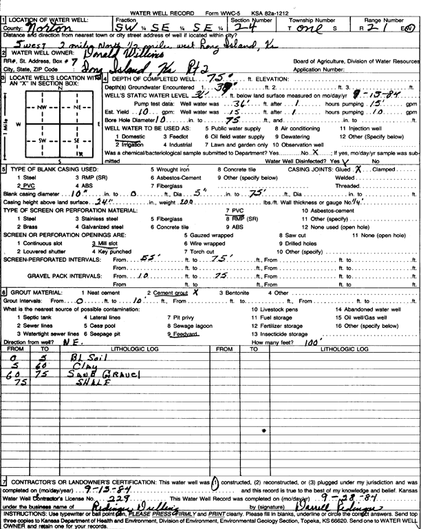 scan of WWC5--if missing then scan not yet transferred