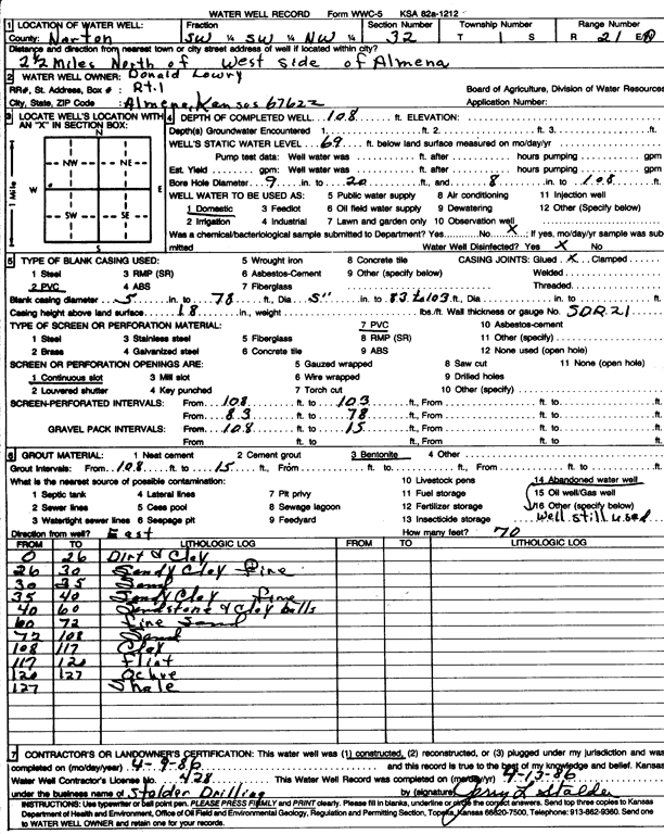 scan of WWC5--if missing then scan not yet transferred