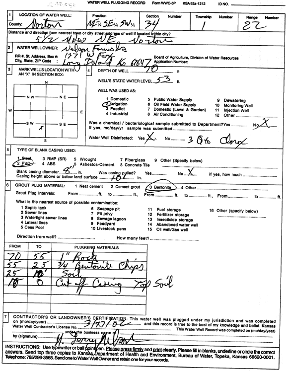 scan of WWC5--if missing then scan not yet transferred