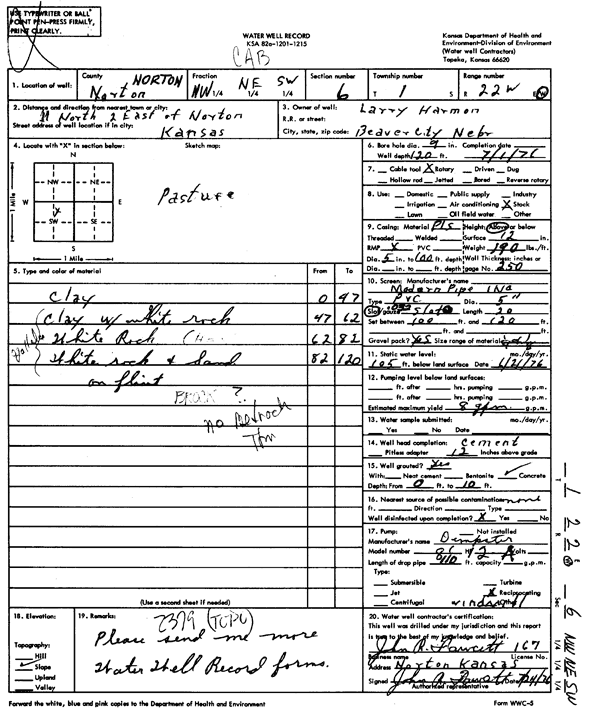 scan of WWC5--if missing then scan not yet transferred