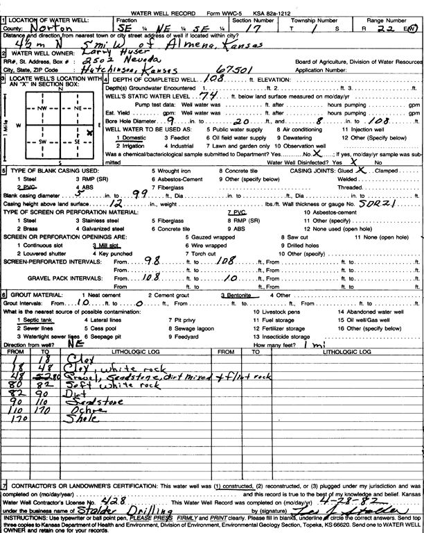 scan of WWC5--if missing then scan not yet transferred