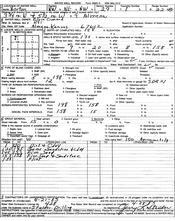 scan of WWC5--if missing then scan not yet transferred