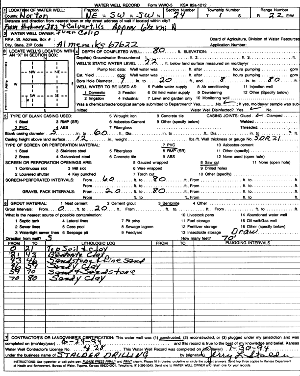 scan of WWC5--if missing then scan not yet transferred