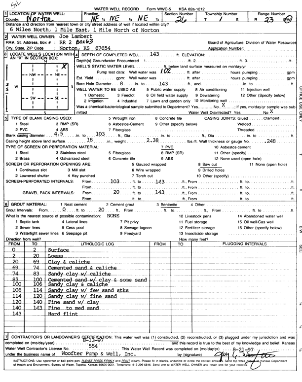 scan of WWC5--if missing then scan not yet transferred