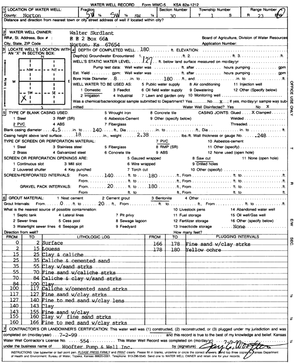 scan of WWC5--if missing then scan not yet transferred