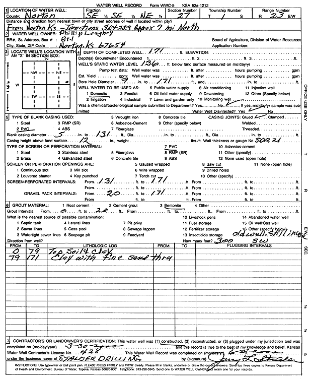 scan of WWC5--if missing then scan not yet transferred