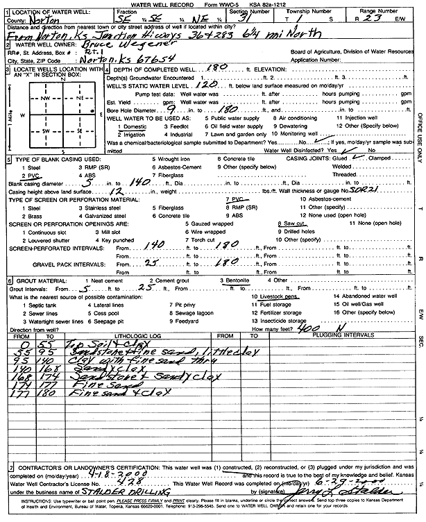 scan of WWC5--if missing then scan not yet transferred