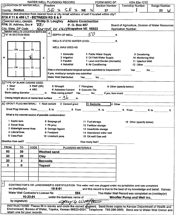 scan of WWC5--if missing then scan not yet transferred