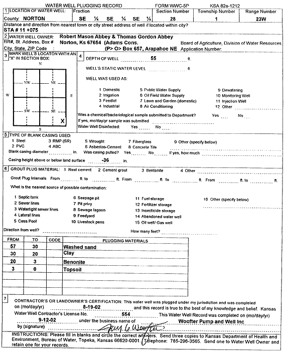 scan of WWC5--if missing then scan not yet transferred