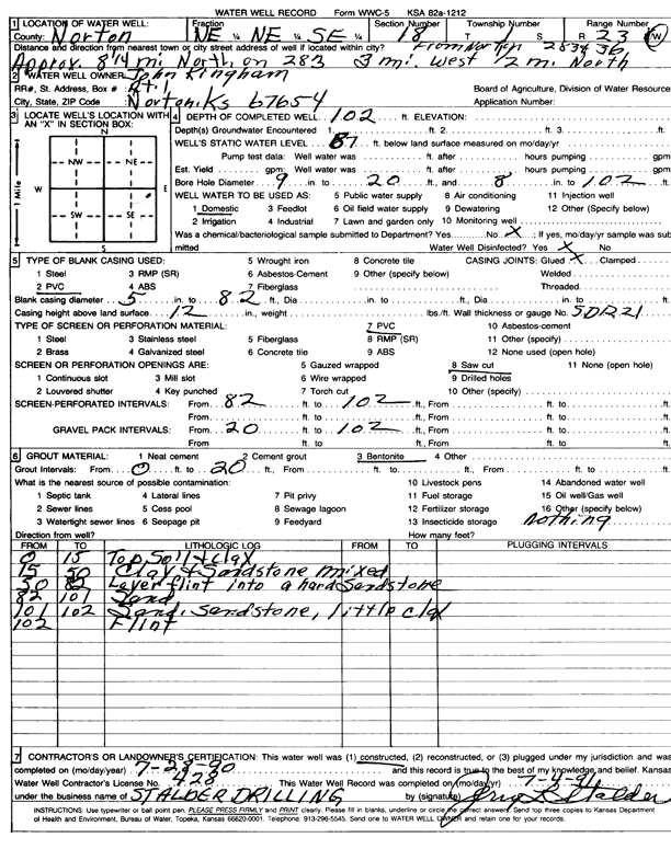 scan of WWC5--if missing then scan not yet transferred