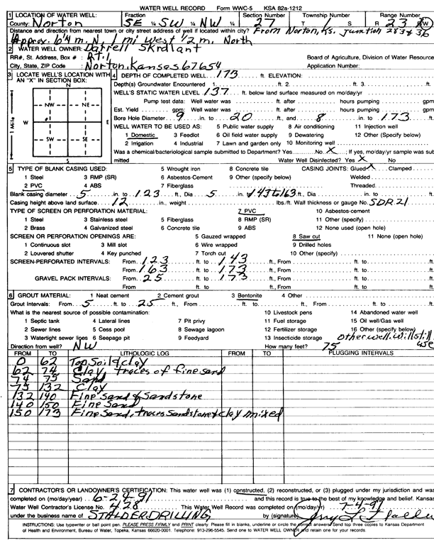 scan of WWC5--if missing then scan not yet transferred