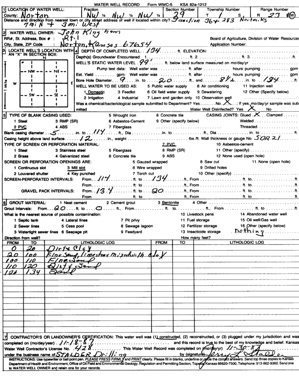 scan of WWC5--if missing then scan not yet transferred