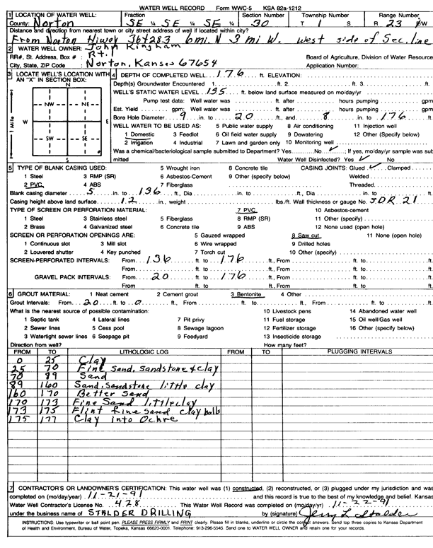 scan of WWC5--if missing then scan not yet transferred