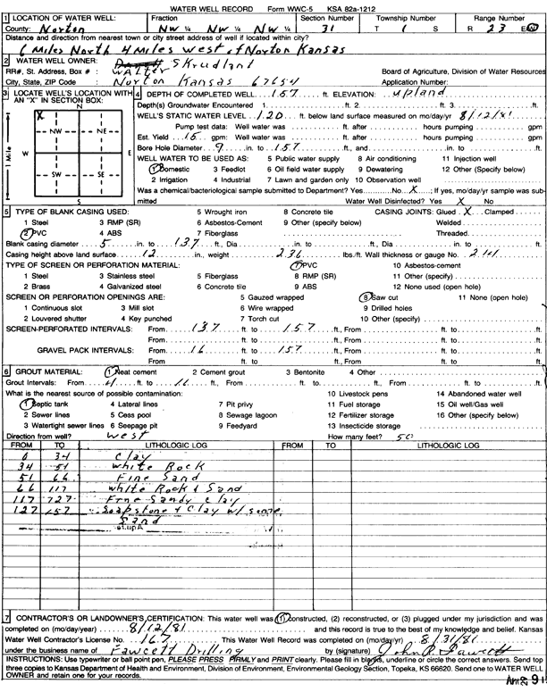 scan of WWC5--if missing then scan not yet transferred