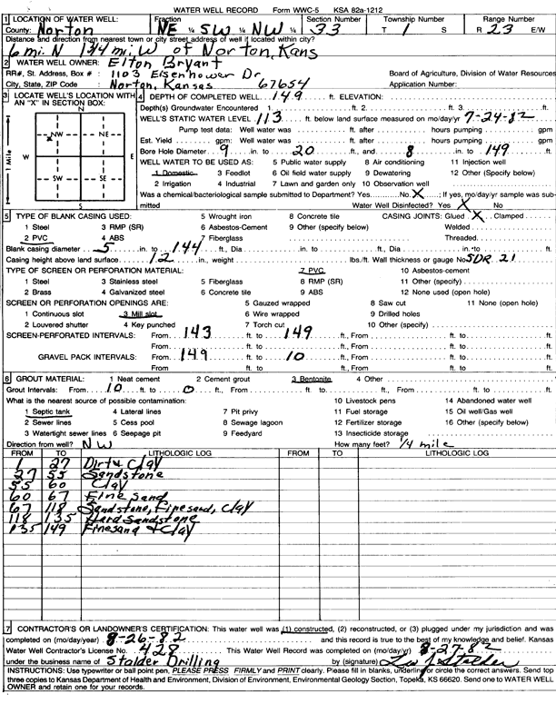 scan of WWC5--if missing then scan not yet transferred