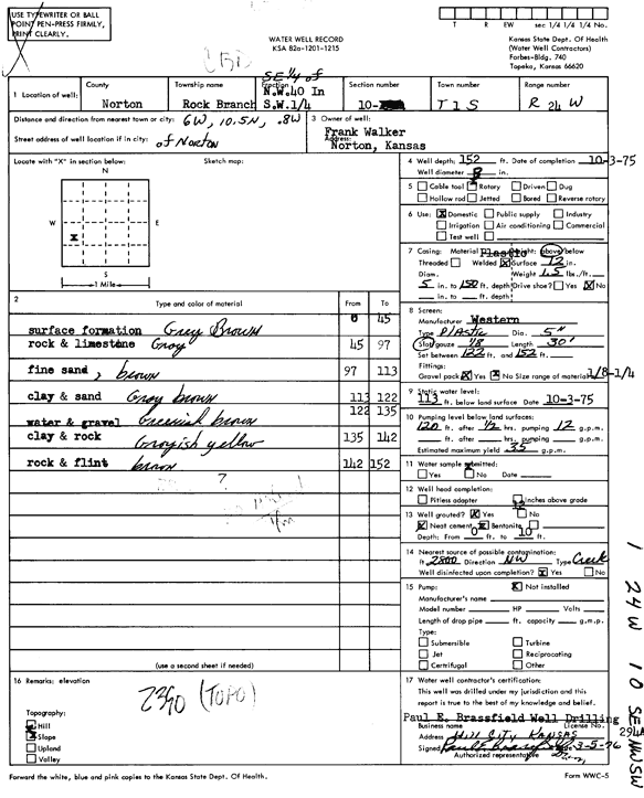 scan of WWC5--if missing then scan not yet transferred