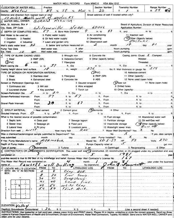 scan of WWC5--if missing then scan not yet transferred