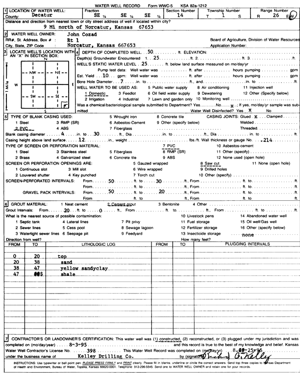 scan of WWC5--if missing then scan not yet transferred