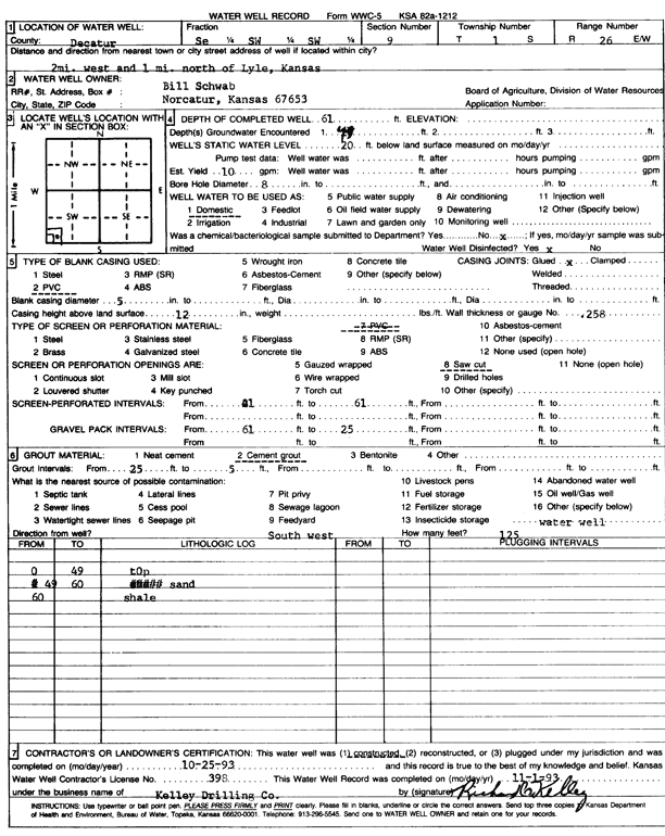 scan of WWC5--if missing then scan not yet transferred