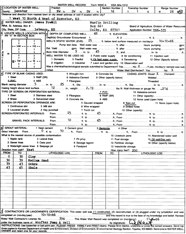 scan of WWC5--if missing then scan not yet transferred