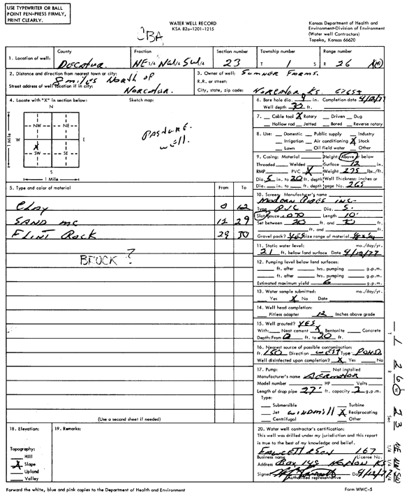 scan of WWC5--if missing then scan not yet transferred