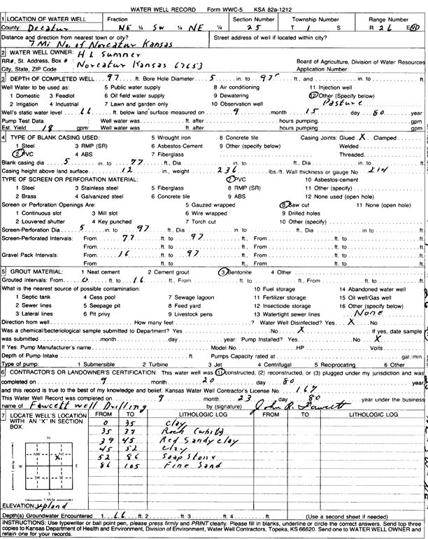 scan of WWC5--if missing then scan not yet transferred