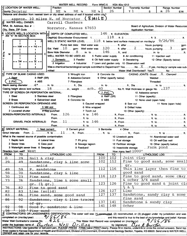 scan of WWC5--if missing then scan not yet transferred