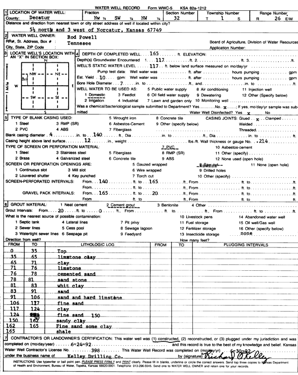 scan of WWC5--if missing then scan not yet transferred