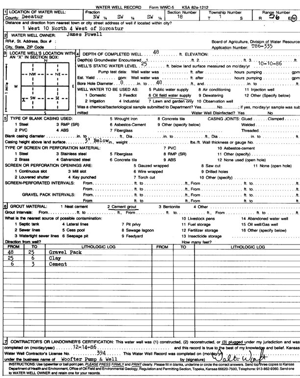 scan of WWC5--if missing then scan not yet transferred