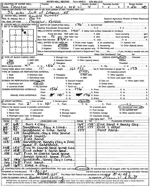 scan of WWC5--if missing then scan not yet transferred