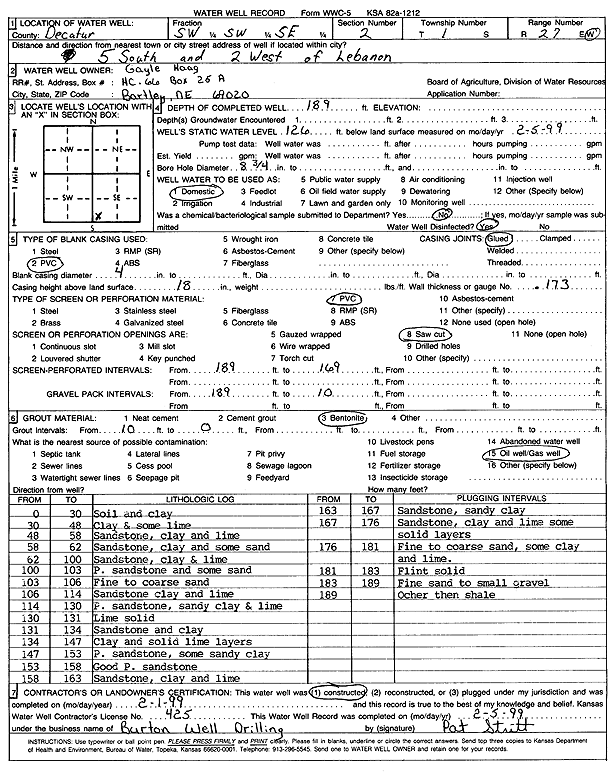 scan of WWC5--if missing then scan not yet transferred