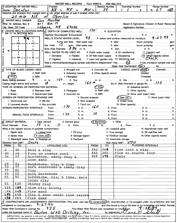 scan of WWC5--if missing then scan not yet transferred