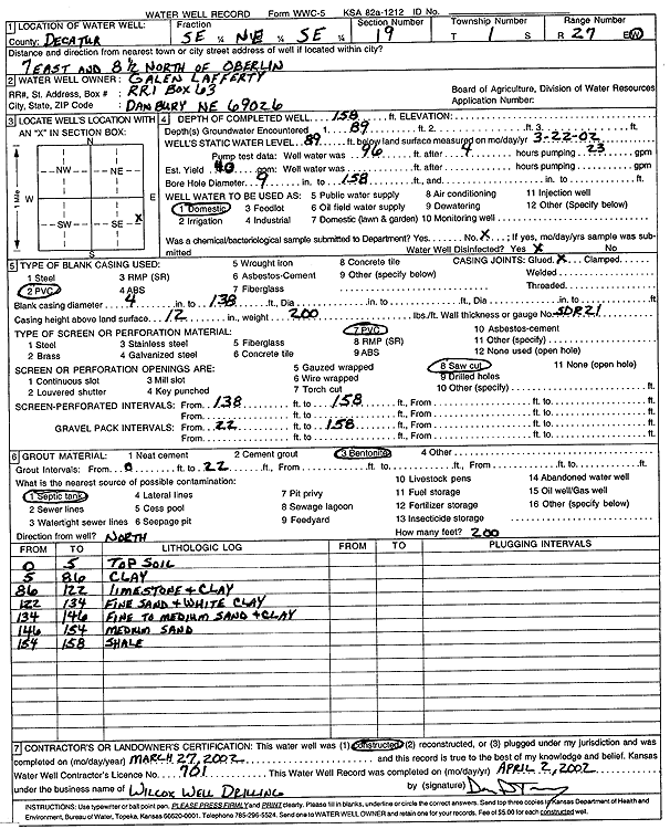 scan of WWC5--if missing then scan not yet transferred