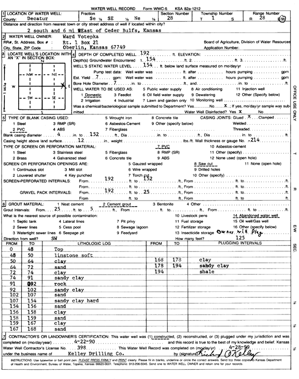 scan of WWC5--if missing then scan not yet transferred