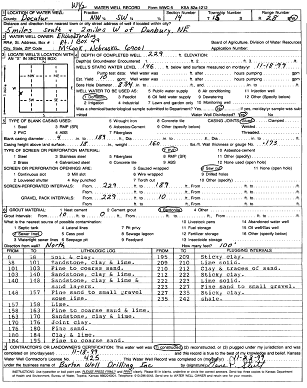 scan of WWC5--if missing then scan not yet transferred