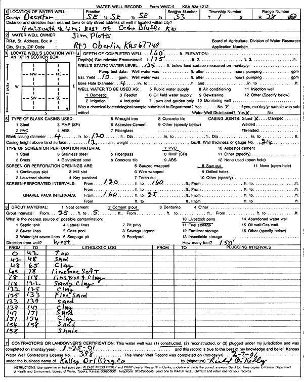 scan of WWC5--if missing then scan not yet transferred