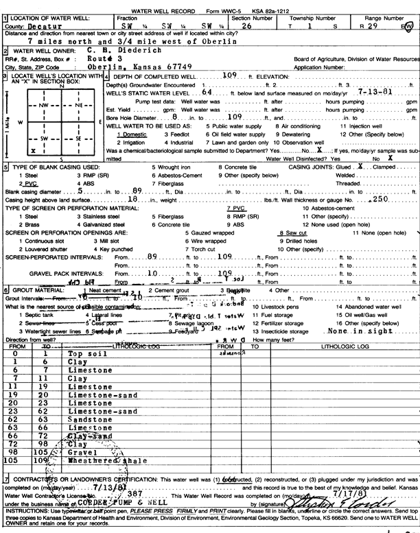 scan of WWC5--if missing then scan not yet transferred