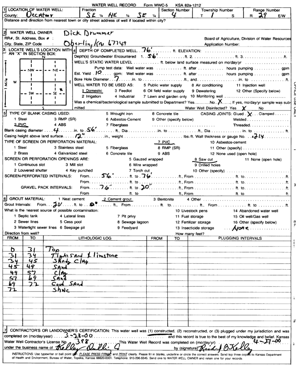 scan of WWC5--if missing then scan not yet transferred