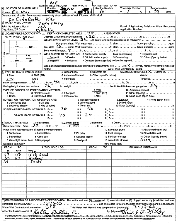 scan of WWC5--if missing then scan not yet transferred