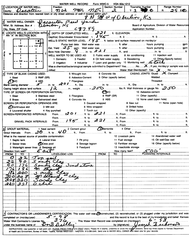 scan of WWC5--if missing then scan not yet transferred