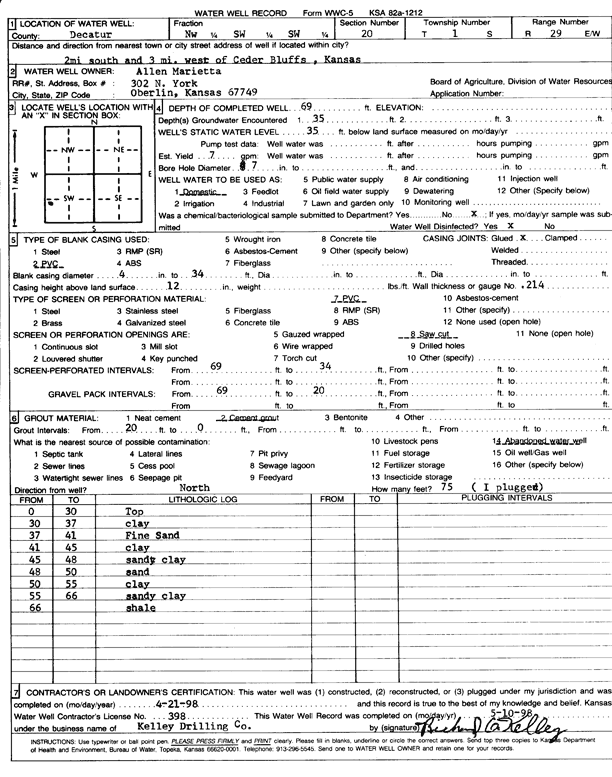 scan of WWC5--if missing then scan not yet transferred