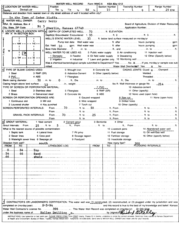 scan of WWC5--if missing then scan not yet transferred